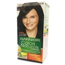 کیت رنگ مو Color Naturals گارنیه