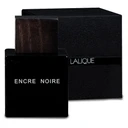 ادو تویلت مردانه لالیک مدل Encre Noire حجم 100 میل