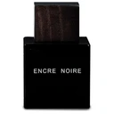 ادو تویلت مردانه لالیک مدل Encre Noire حجم 100 میل