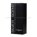 ادو تویلت مردانه ژاک بوگارت مدل Silver Scent حجم 100 میل