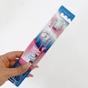 مسواک اورال بی مدل Pro Gum Care با برس بسیار نرم