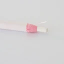 قلم دیزاین ناخن نوباراکس