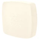صابون آرایش پاک کن شیر کرمی جینسینگ بیول ضد چروک مناسب پوست خشک و آسیب دیده 100 گرم