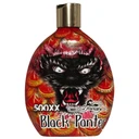 لوسیون سولاریوم ادهاردی مدل Black Panter حجم 400 میل