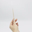 قلم آرایشی آکوا مدل Jianmeimiaobi شماره 0