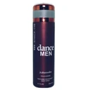 اسپری دئودورانت مردانه جان وین مدل Dance Men حجم 200 میل