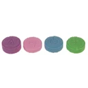 کوکتل مانیکور ژبن پلاس مدل Pill بسته 30 عددی