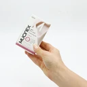 صابون ماسینکس حاوی 25% کرم مرطوب کننده وزن 100 گرمی