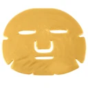 ماسک نقابی کریستال مدل Collagen Gold