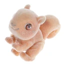 مسواک کودک کانفیدنت مدل Tiny Monkey با برس خیلی نرم