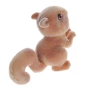 مسواک کودک کانفیدنت مدل Tiny Monkey با برس خیلی نرم