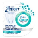 نخ دندان زنون مدل Smart White