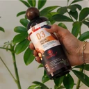 ماسک ترمیم کننده مو فابریگاس حاوی روغن آرگان حجم 400 میل