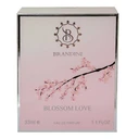 ادو پرفیوم جیبی زنانه برندینی مدل Blossom Love حجم 33 میل