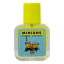 عطر جیبی کودک اسکلاره مدل Minions حجم 35 میل