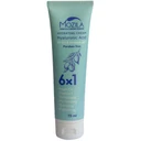 کرم آبرسان موزیلا حاوی روغن آرگان مناسب پوست خشک و حساس حجم 75 میل