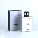 ادوپرفیوم مردانه اسکلاره مدل Allure Sport حجم 100 میل