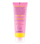کرم ضد آفتاب ژنوبایوتیک SPF50 مناسب پوست چرب و مختلط حجم 50 میل - رز روشن