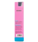 کرم ضد آفتاب ژنوبایوتیک SPF50 مناسب پوست معمولی تا خشک حجم 50 میل- رز روشن