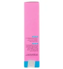 کرم ضد آفتاب ژنوبایوتیک SPF50 مناسب پوست معمولی تا خشک حجم 50 میل- رز روشن