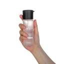 اسپری فیکساتور و تثبیت کننده آرایش ژنوبایوتیک مدل Mist & Fix حجم 100 میل