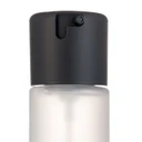اسپری فیکساتور و تثبیت کننده آرایش ژنوبایوتیک مدل Mist & Fix حجم 100 میل