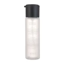 اسپری فیکساتور و تثبیت کننده آرایش ژنوبایوتیک مدل Mist & Fix حجم 100 میل