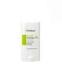 ضد آفتاب استیکی اکتیویت SPF50 ویتالیر 15 گرم