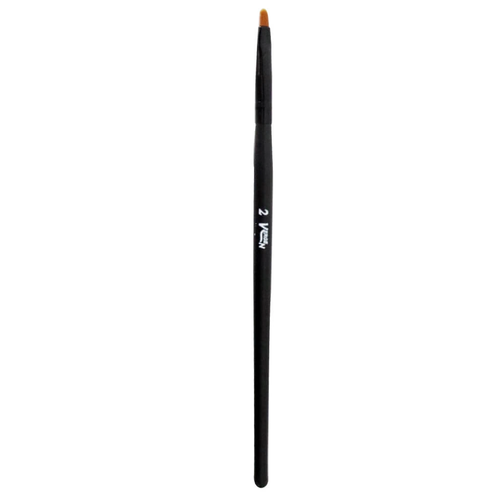 قلم گریم ورگن مدل D102 سایز 2