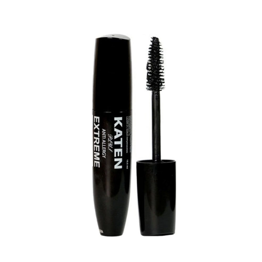 ریمل ضد آلرژی کاتن مدل Extreme Super Lash