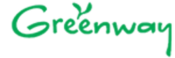 گرین وی