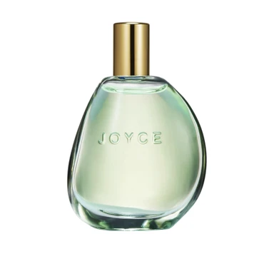ادوتویلت زنانه اوریفلیم مدل Joyce Jade حجم 50 میل - شماره 37772