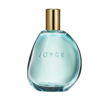 ادوتویلت زنانه اوریفلیم مدل Joyce Turquoise حجم 50 میل - شماره 37767