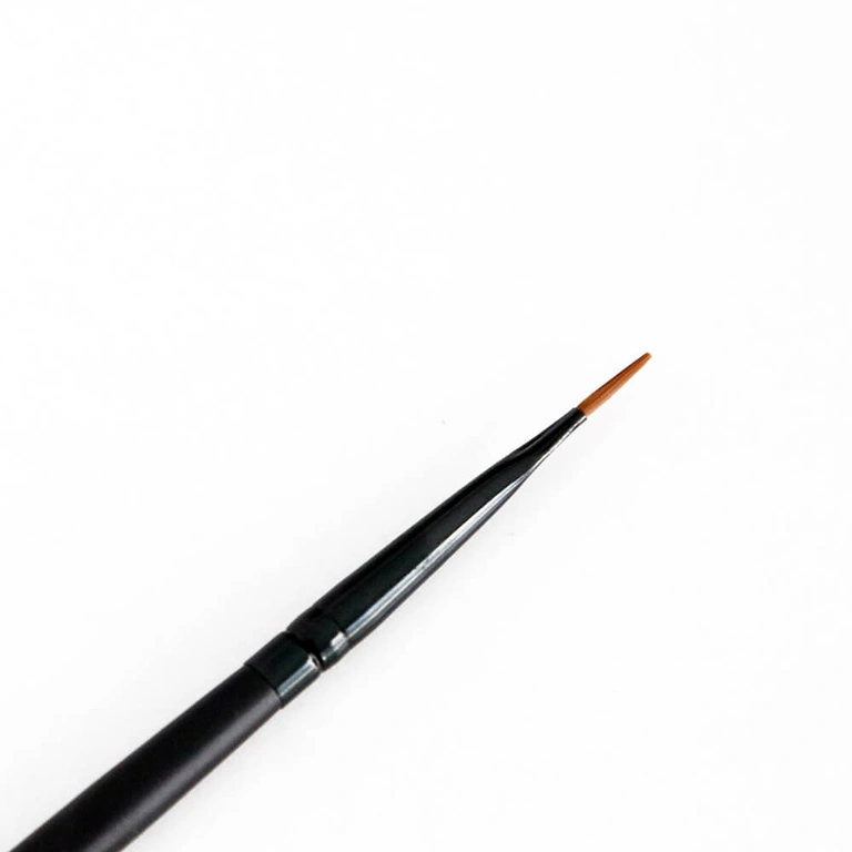 قلم گریم ورگن مدل D102 سایز 1