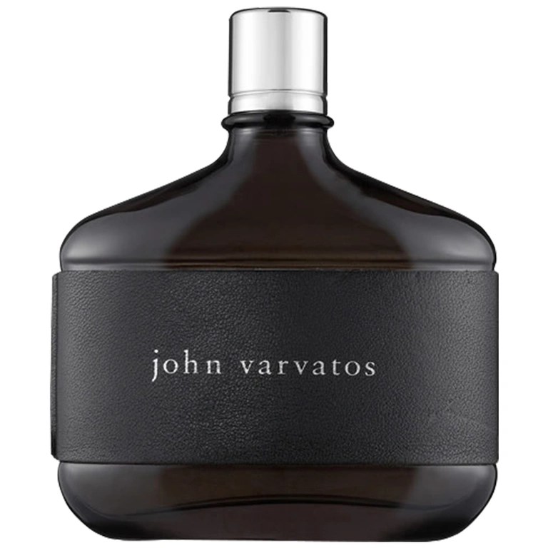 ادو تویلت مردانه جان وارواتوس مدل John Varvatos حجم 125 میل