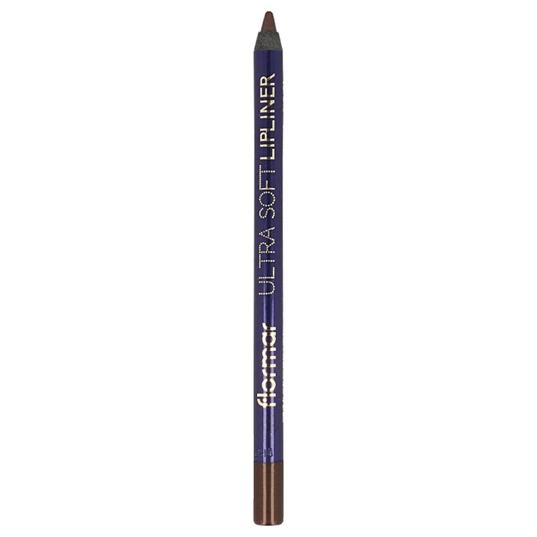 مداد لب فلورمار مدل Ultra Soft