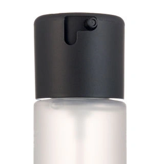 اسپری فیکساتور و تثبیت کننده آرایش ژنوبایوتیک مدل Mist & Fix حجم 100 میل